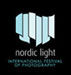 Nordic Light 2010