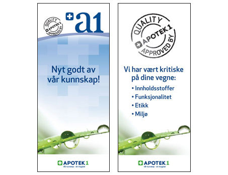 Apotek1