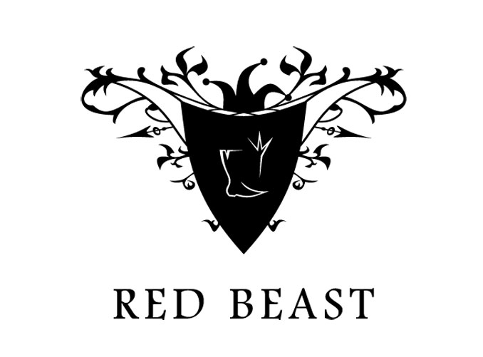 Red Beast