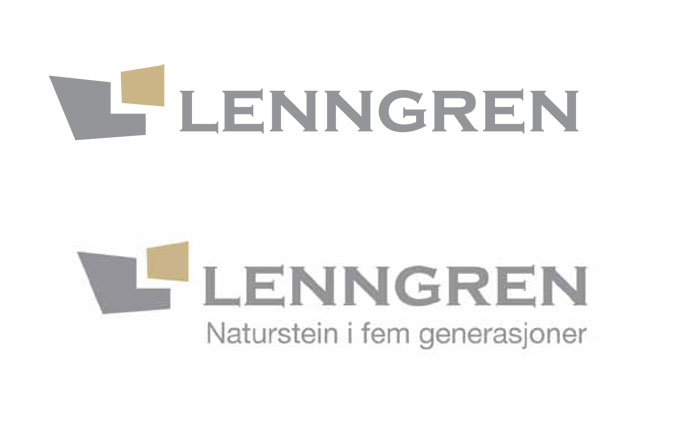 Lenngren Naturstein