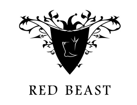 Red Beast