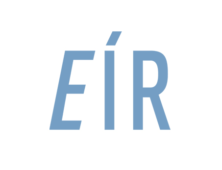 EIR skin care