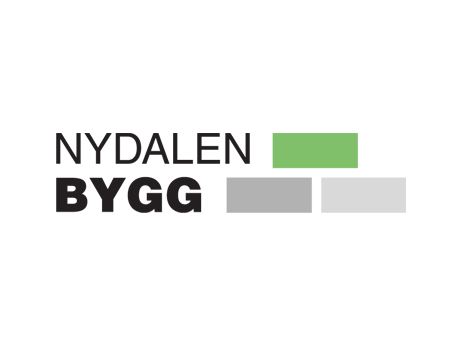 Nydalen Bygg