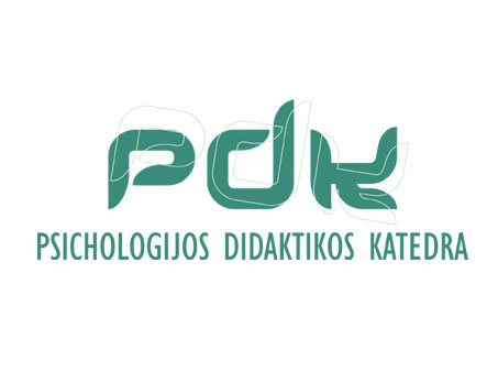 PDK